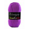 5x Colour Crafter Brugge Scheepjeswol. Kleur 2003