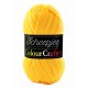Colour Crafter Brussel Scheepjeswol. Kleur 2004