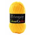 5x Colour Crafter Brussel Scheepjeswol. Kleur 2004