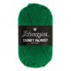 Scheepjes Chunky Monkey 100g - 1116 Juniper