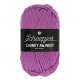 Scheepjes Chunky Monkey 100g - 1084 Wild Orchid