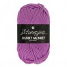 Scheepjes Chunky Monkey 100g - 1084 Wild Orchid