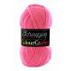 Colour Crafter Luik Scheepjeswol. Kleur 2006
