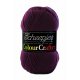 Colour Crafter Spa Scheepjeswol. Kleur 2007