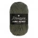 Scheepjes Chunky Monkey 100g - 1063 Steel