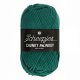 Scheepjes Chunky Monkey 100g - 1062 Evergreen