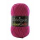 Colour Crafter Kortrijk Scheepjeswol. Kleur 2009