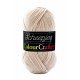 Colour Crafter Hasselt Scheepjeswol. Kleur 2010