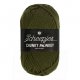 Scheepjes Chunky Monkey 100g - 1027 Moss Green