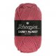 Scheepjes Chunky Monkey 100g - 1023 Salmon