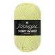 Scheepjes Chunky Monkey 100g - 1020 Mint