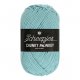 Scheepjes Chunky Monkey 100g - 1019 Powder Blue