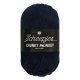 Scheepjes Chunky Monkey 100g - 1011 Slate