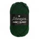5x Scheepjes Chunky Monkey 100g - 1009 Pine