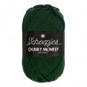 5x Scheepjes Chunky Monkey 100g - 1009 Pine