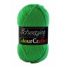 5x Colour Crafter Ma Imédy Scheepjeswol. Kleur 2014