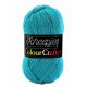 Colour Crafter Bastogne Scheepjeswol. Kleur 2015