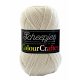 Colour Crafter Verviers Scheepjeswol. Kleur 2017
