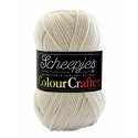 Colour Crafter Verviers Scheepjeswol. Kleur 2017