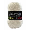 5x Colour Crafter Verviers Scheepjeswol. Kleur 2017