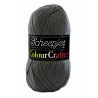 5x Colour Crafter Pollare Scheepjeswol. Kleur 2018