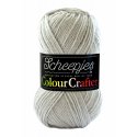 5x Colour Crafter Sint Niklaas Scheepjeswol. Kleur 2019