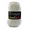 5x Colour Crafter Sint Niklaas Scheepjeswol. Kleur 2019