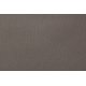 Soft Shell 07004 bruin 154