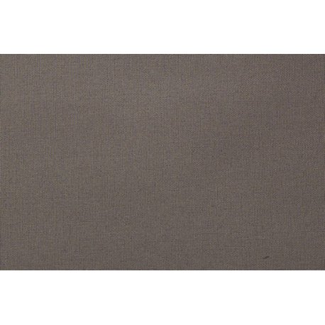 Soft Shell 07004 bruin 154