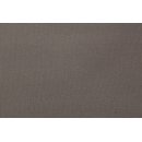 Soft Shell 07004 bruin 154