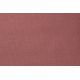Soft Shell 07004 roze 113