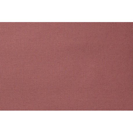 Soft Shell 07004 roze 113