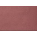 Soft Shell Oud Roze