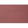 Soft Shell Oud Roze