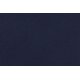 Soft Shell 07004 blauw 108