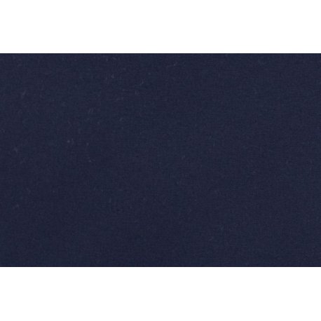 Soft Shell 07004 blauw 108