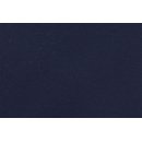 Soft Shell D Blauw