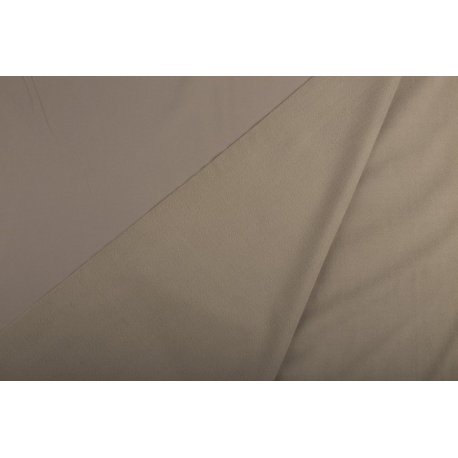Soft Shell 07004 beige 052