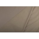 Soft Shell Zand