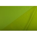 Soft Shell Lime