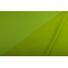 Soft Shell Lime