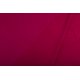 Soft Shell 07004 roze 017