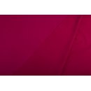 Soft Shell Fel Roze