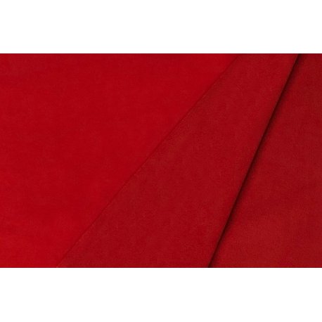 Soft Shell 07004 rood 015