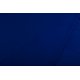 Soft Shell 07004 blauw 005