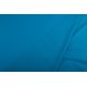 Soft Shell 07004 blauw 004