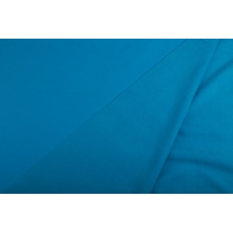 Soft Shell 07004 blauw 004