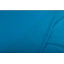 Soft Shell Fel Blauw