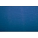 Baby Katoen Hydrofiel 03001 blauw 005