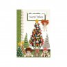 Kerst haken - Anja Toonen